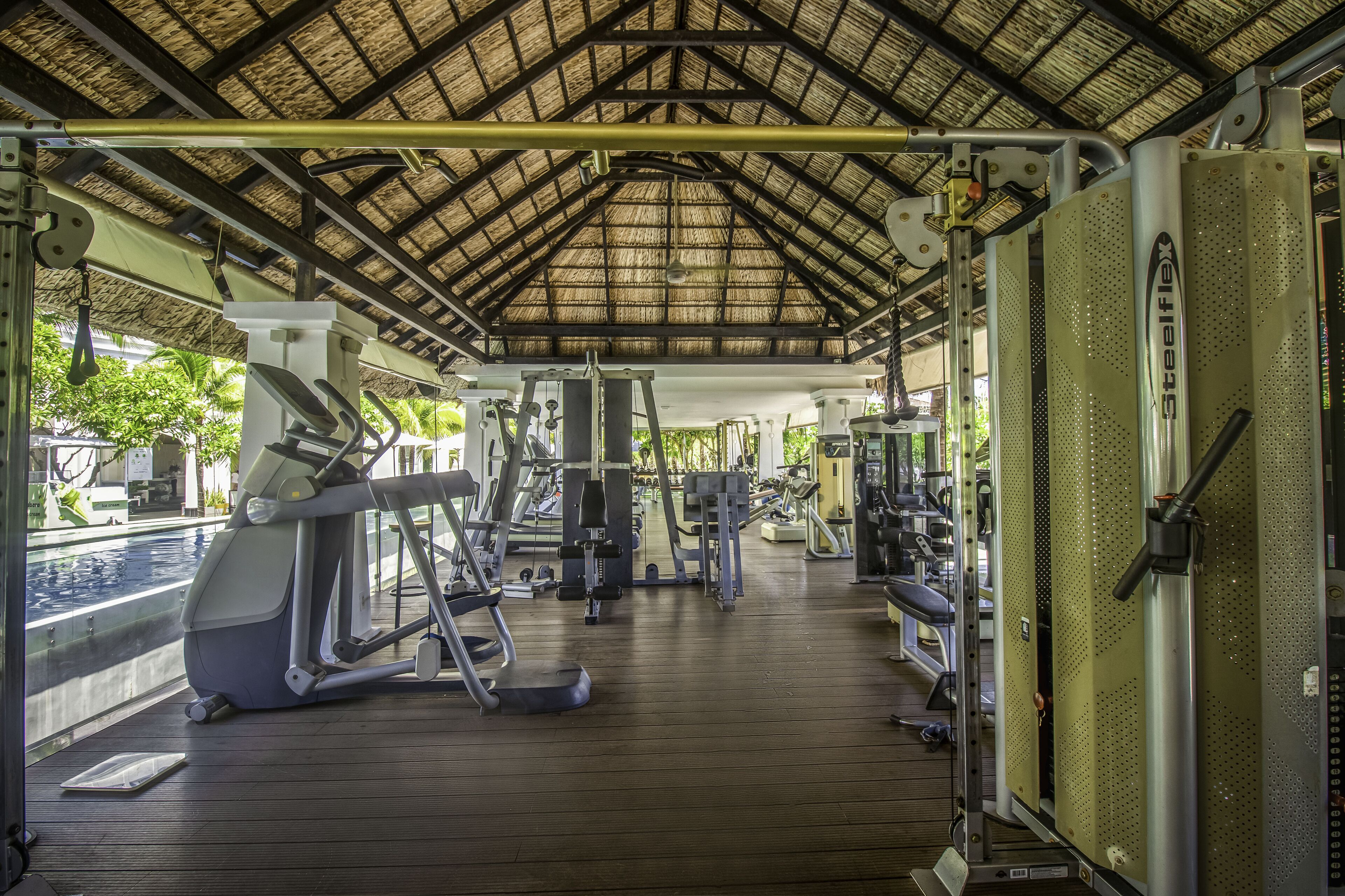 Foto - Champa Island Nha Trang - Resort Hotel & Spa