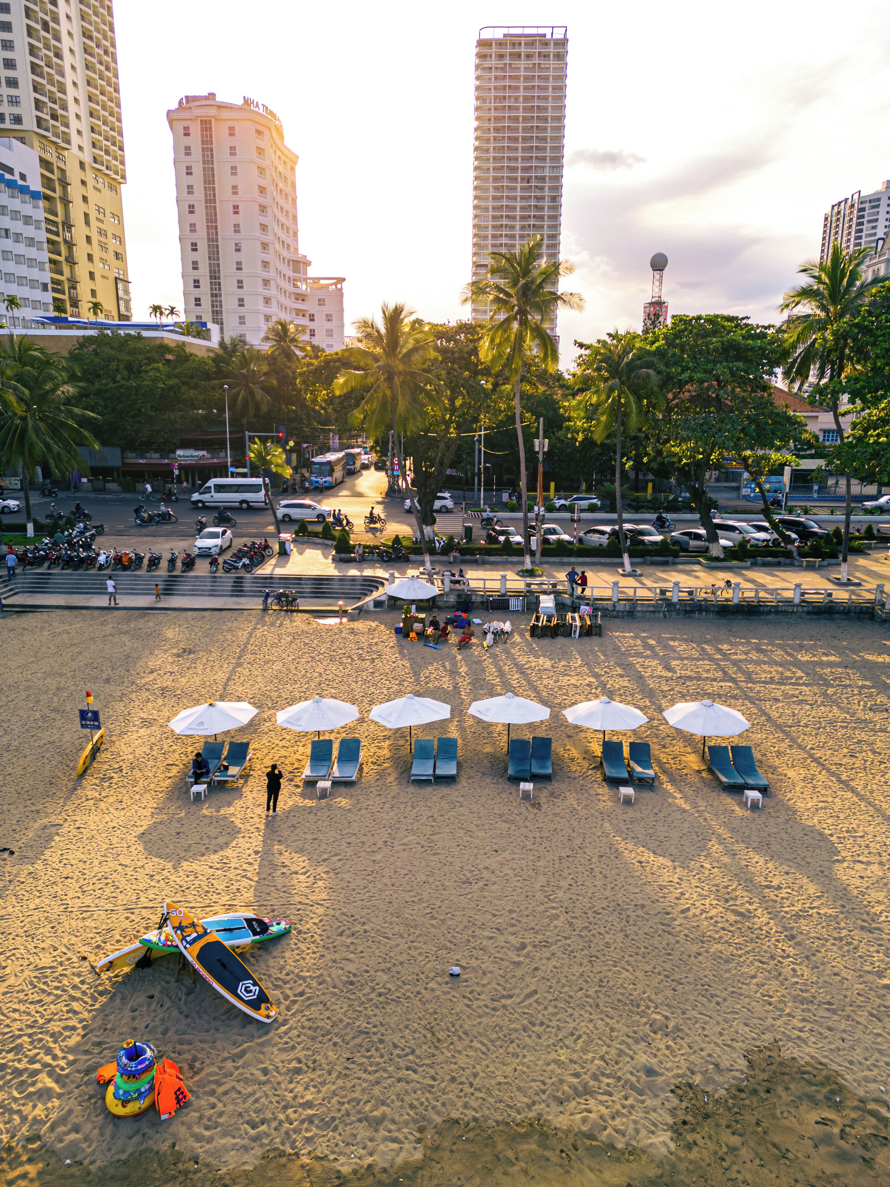 Foto - Champa Island Nha Trang - Resort Hotel & Spa