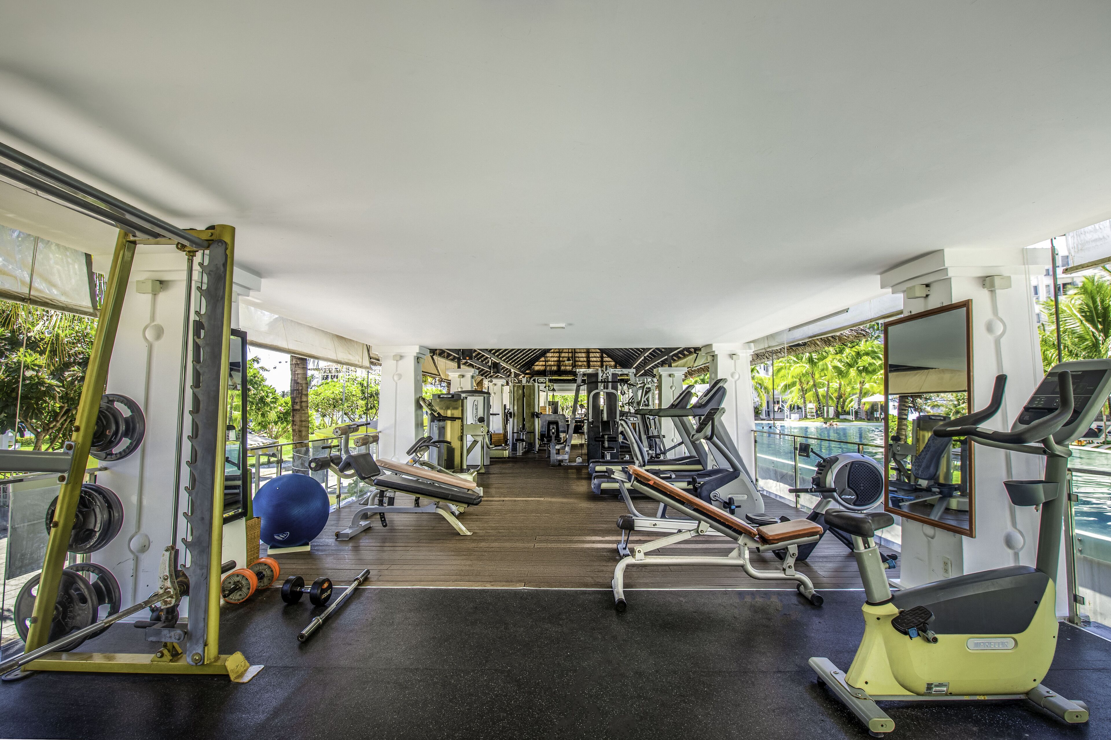 Foto - Champa Island Nha Trang - Resort Hotel & Spa