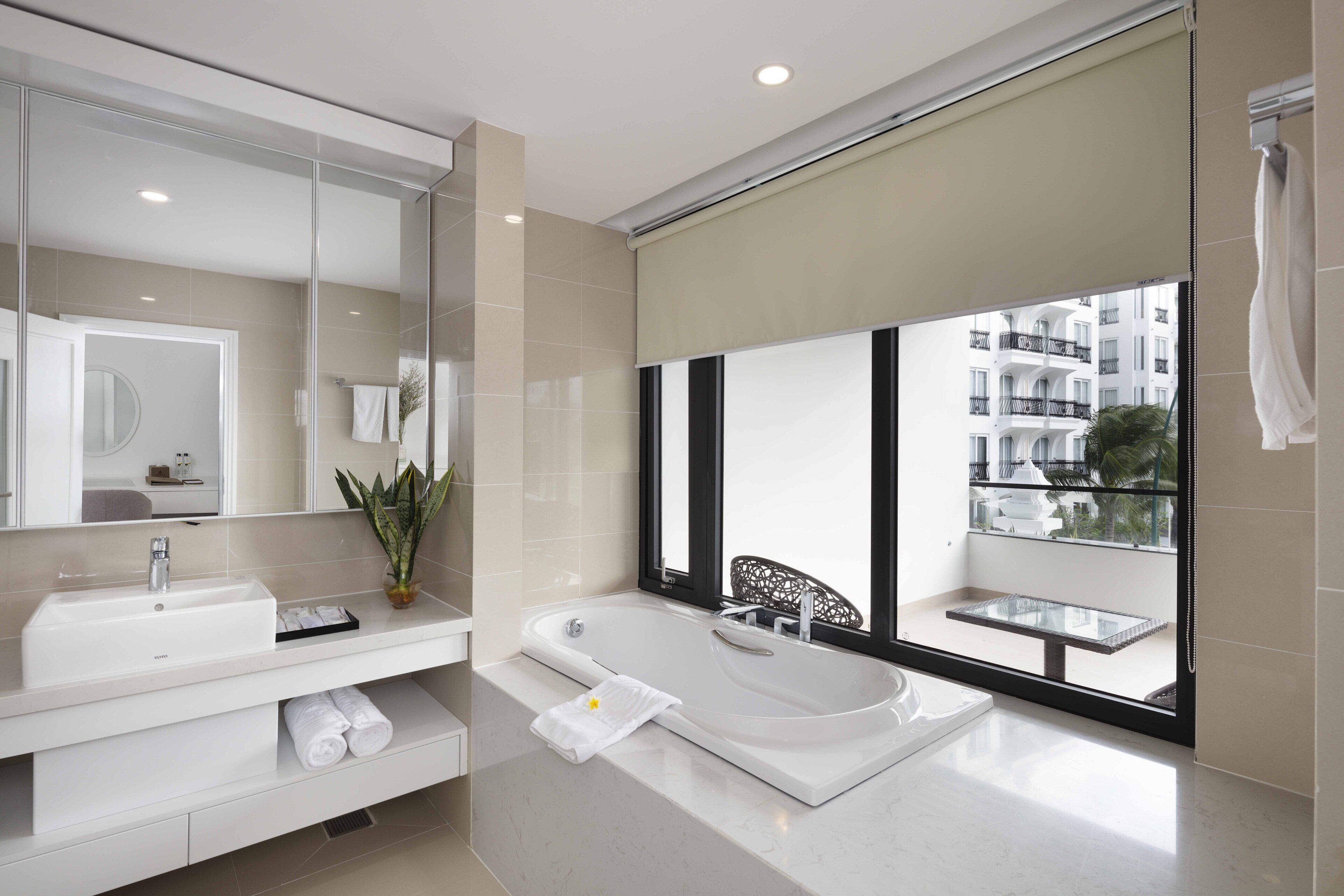 Foto - Champa Island Nha Trang - Resort Hotel & Spa