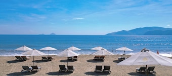 Champa Island Nha Trang - Resort Hotel & Spa