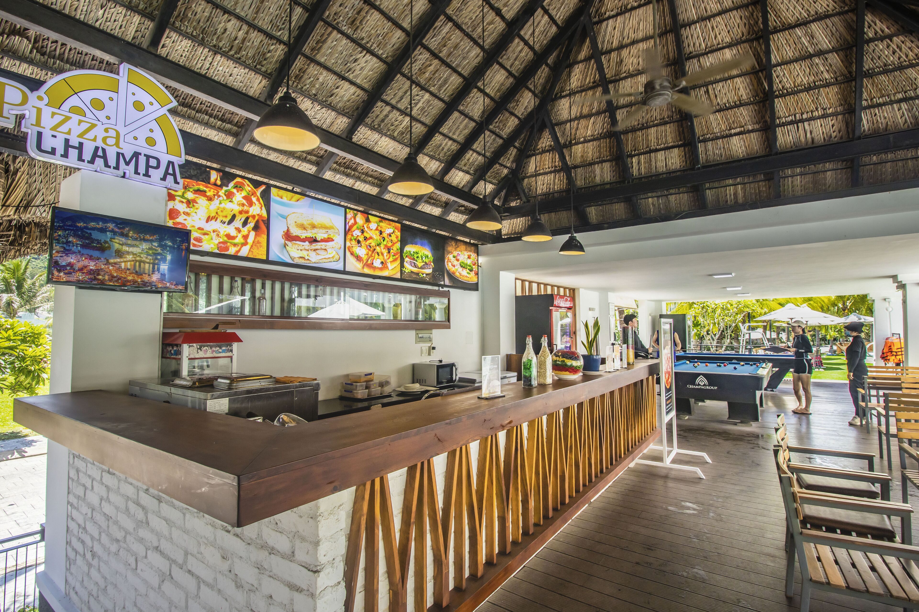 Foto - Champa Island Nha Trang - Resort Hotel & Spa