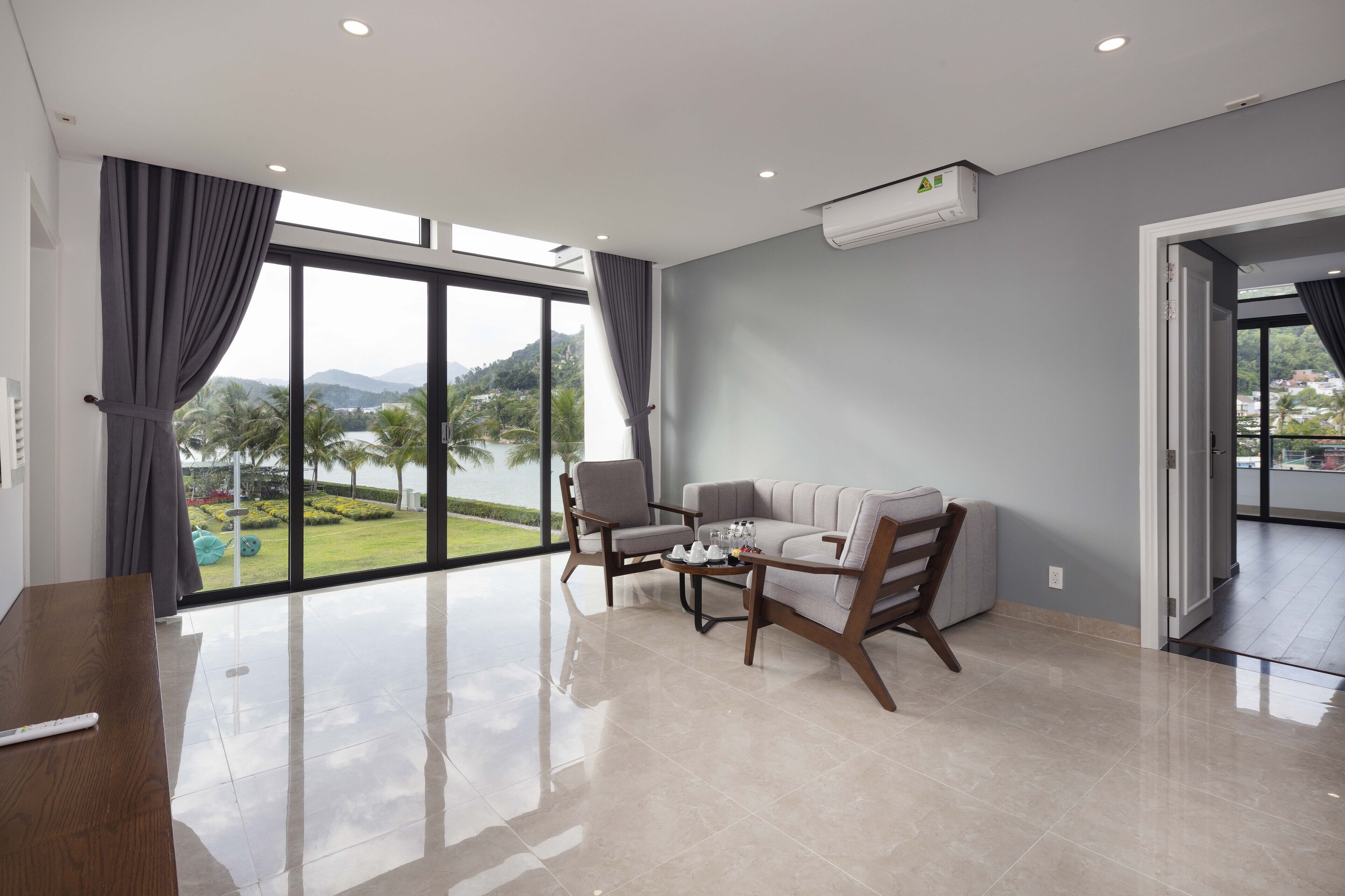 Foto - Champa Island Nha Trang - Resort Hotel & Spa