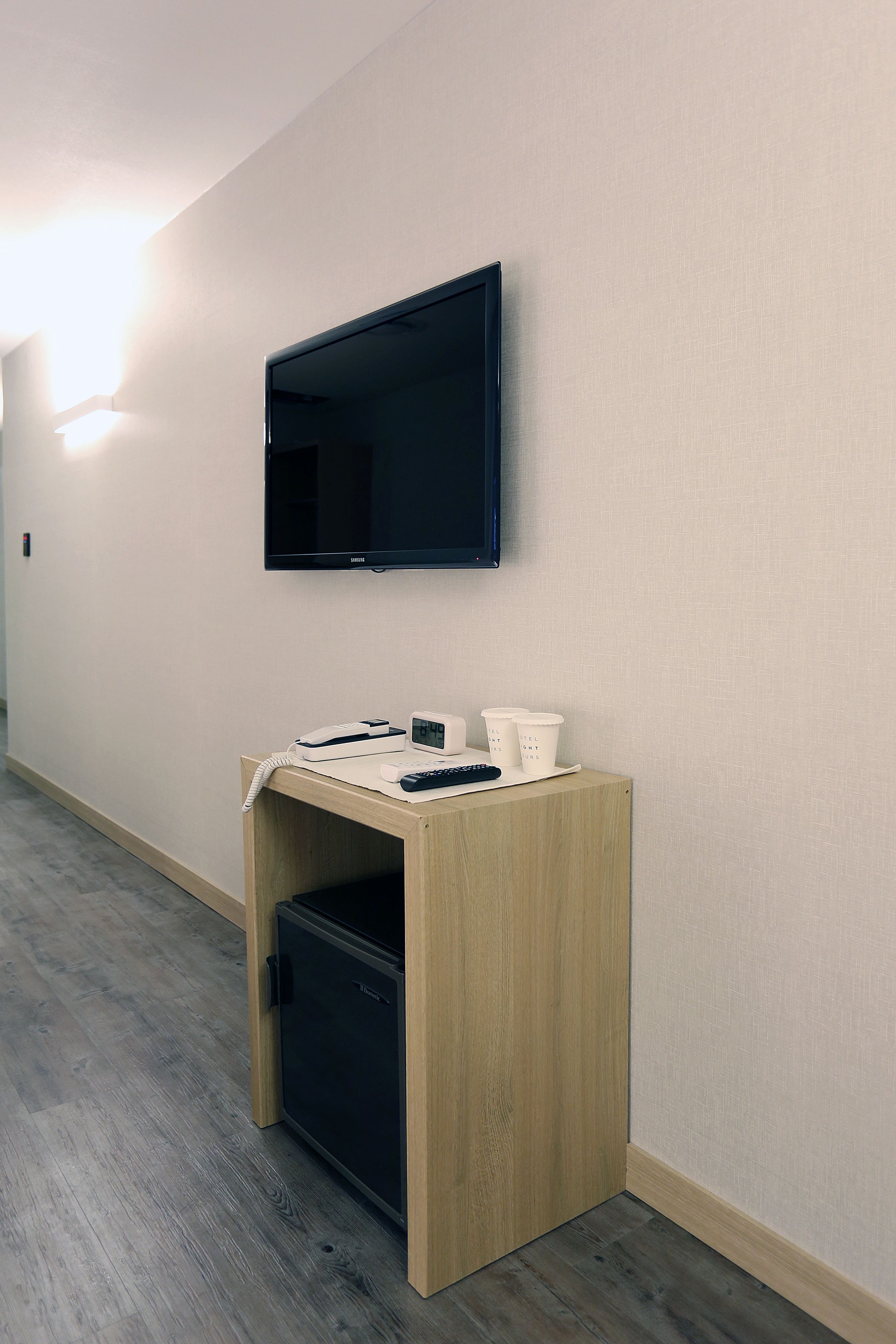 triple room | premium bedding, in-room safe, individually decorated