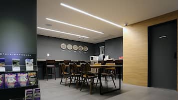 Café