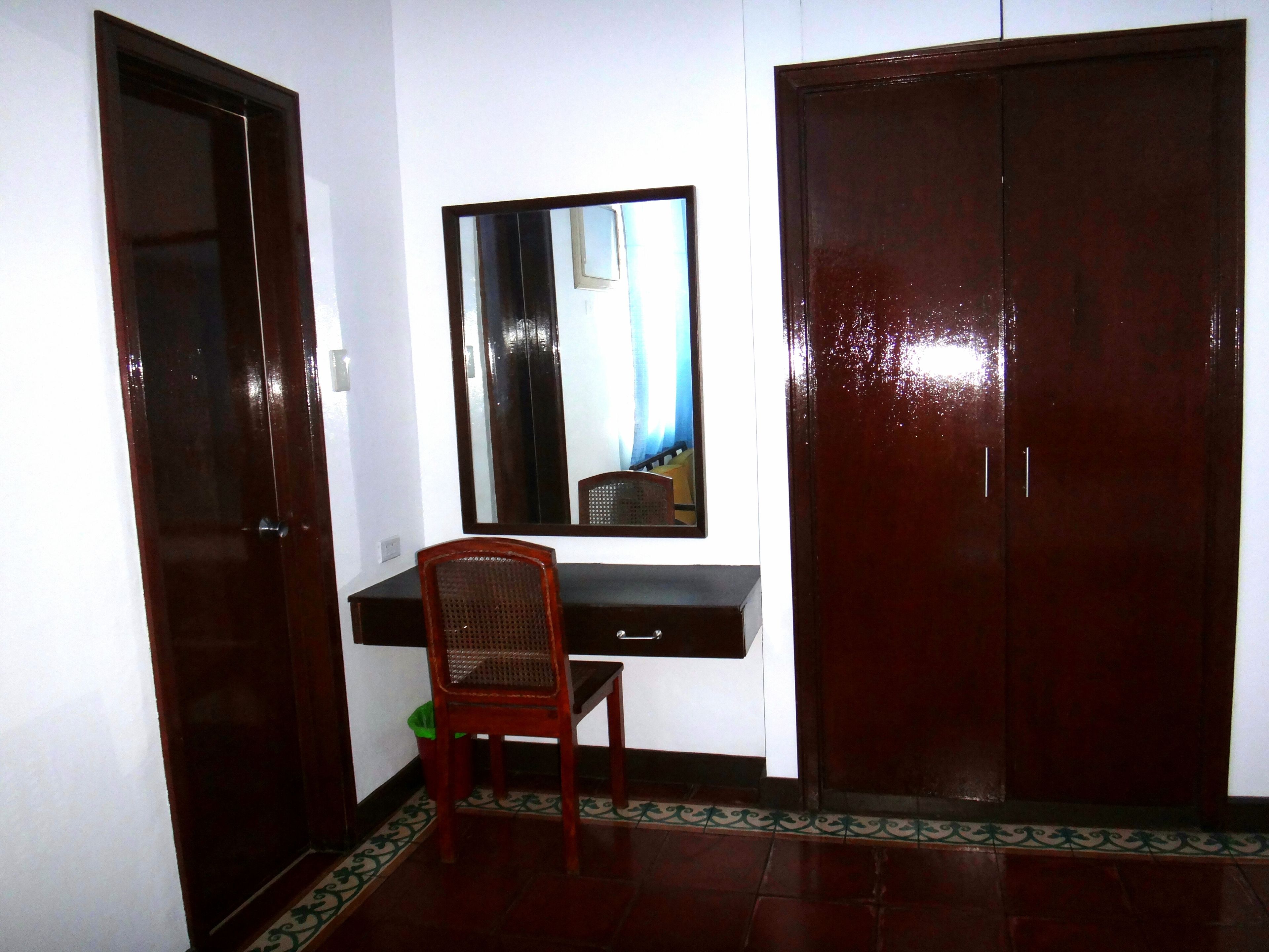 Photo - Pension Natividad