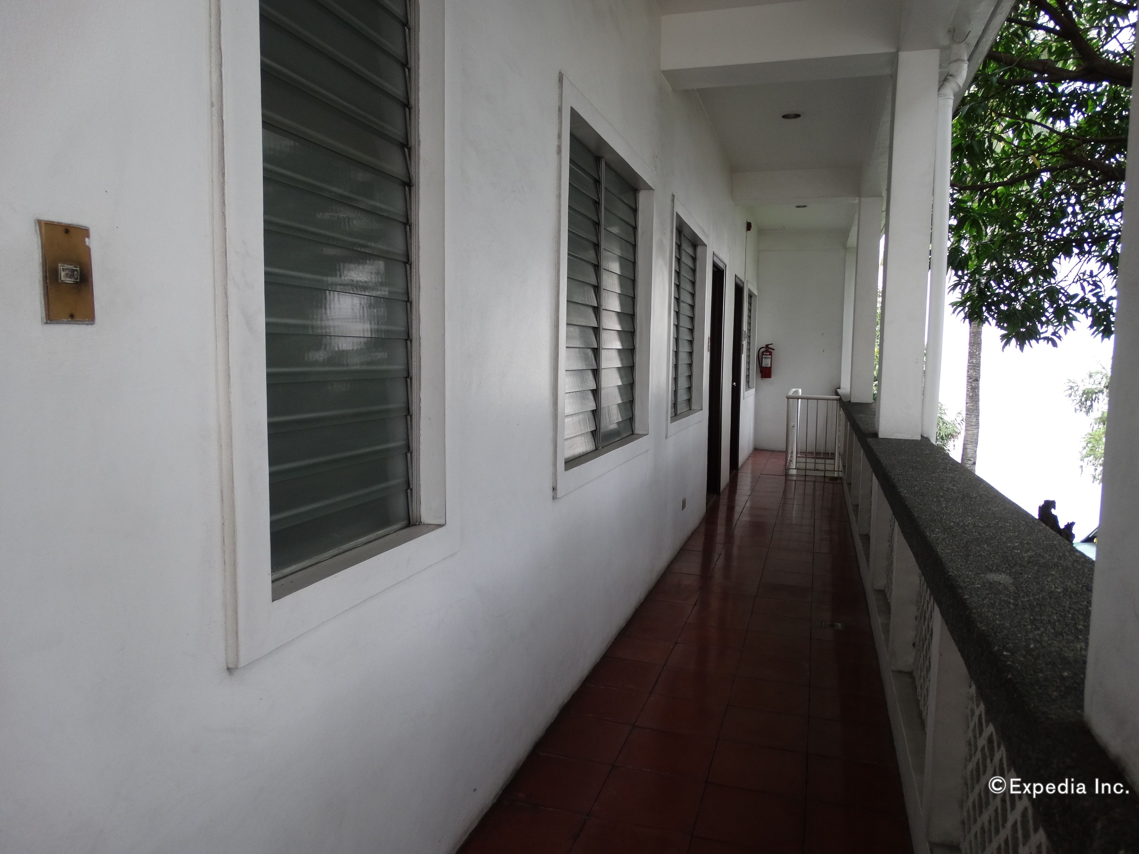 Photo - Pension Natividad