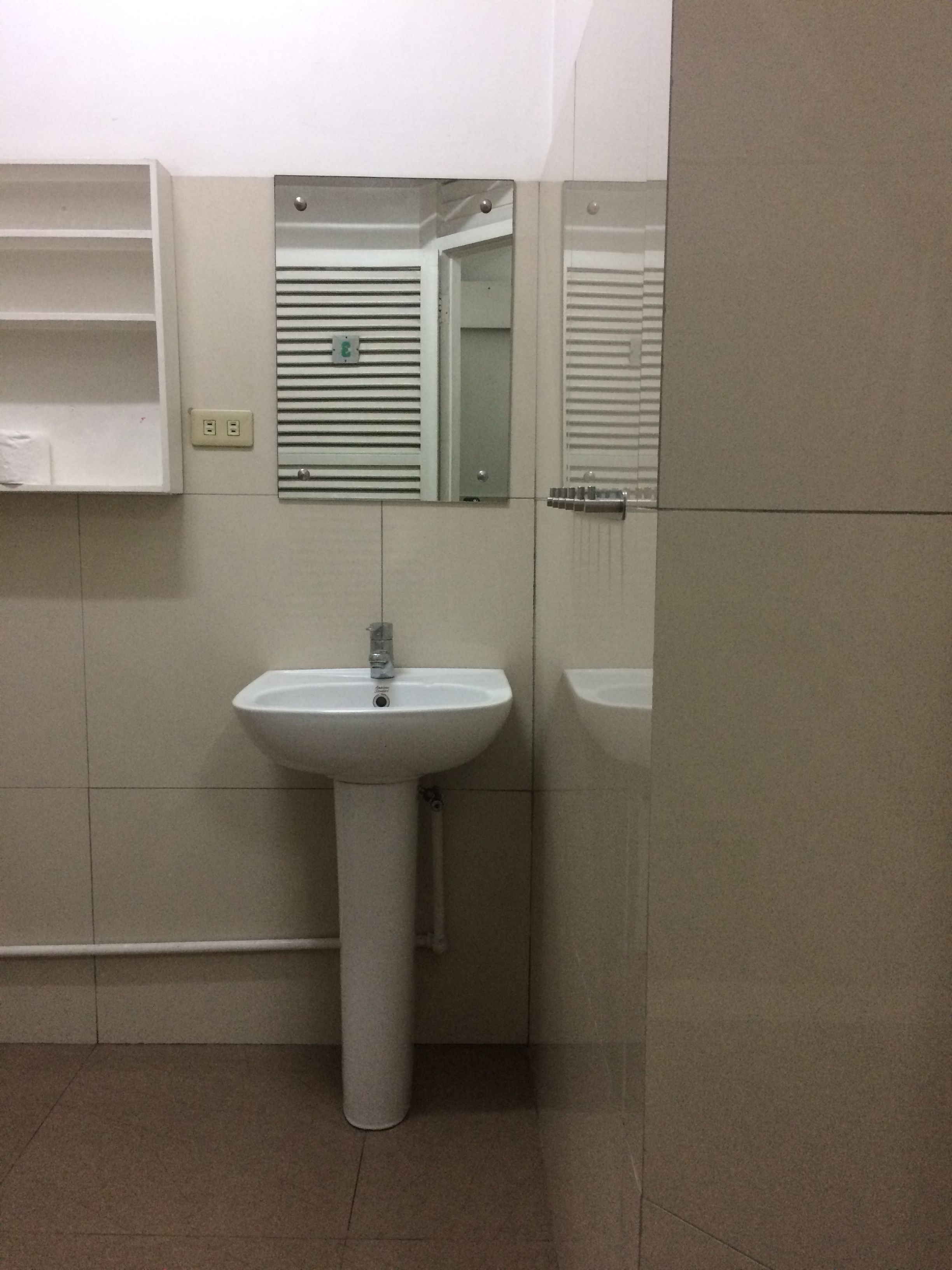 Photo - Pension Natividad