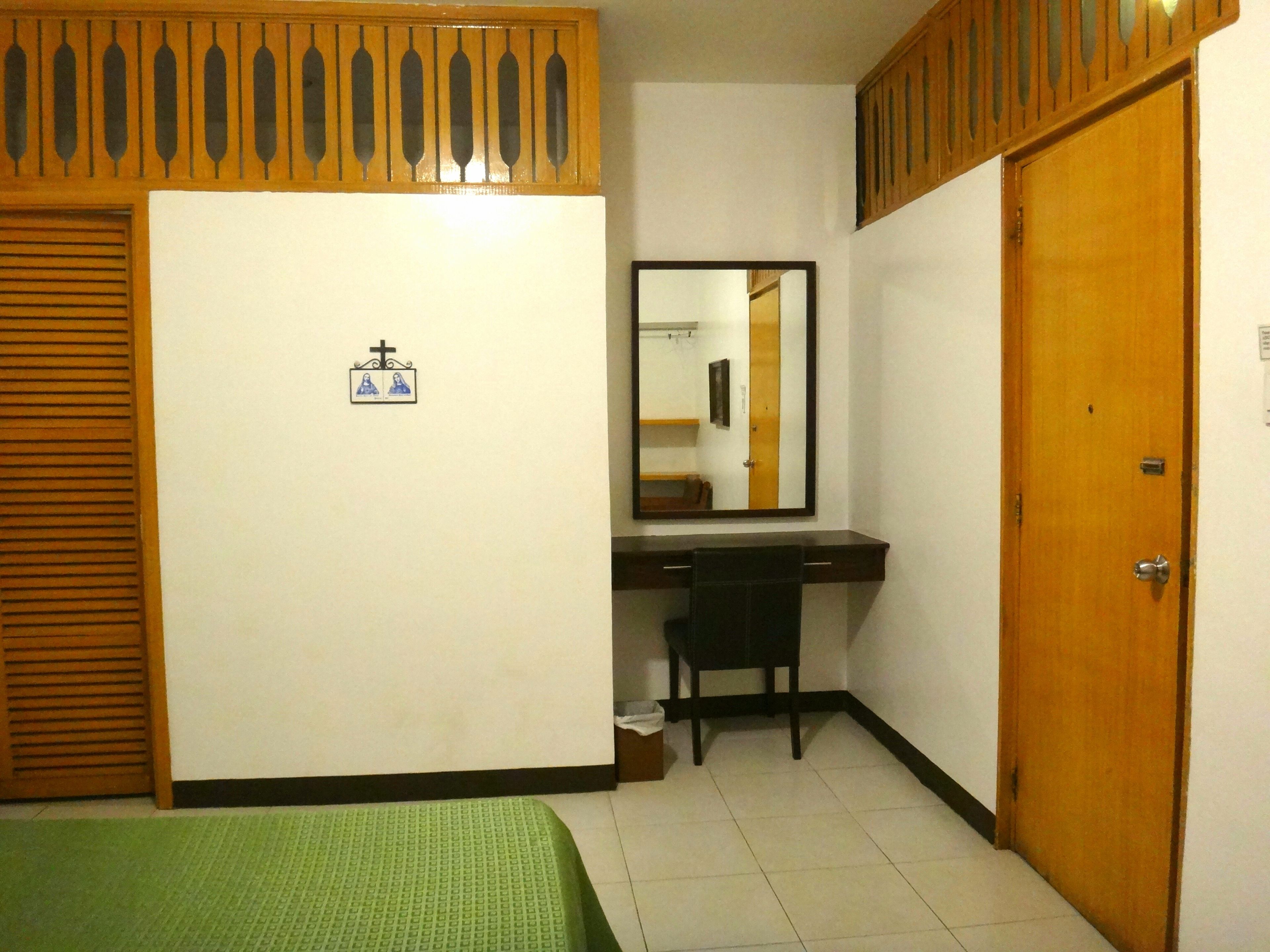 Photo - Pension Natividad