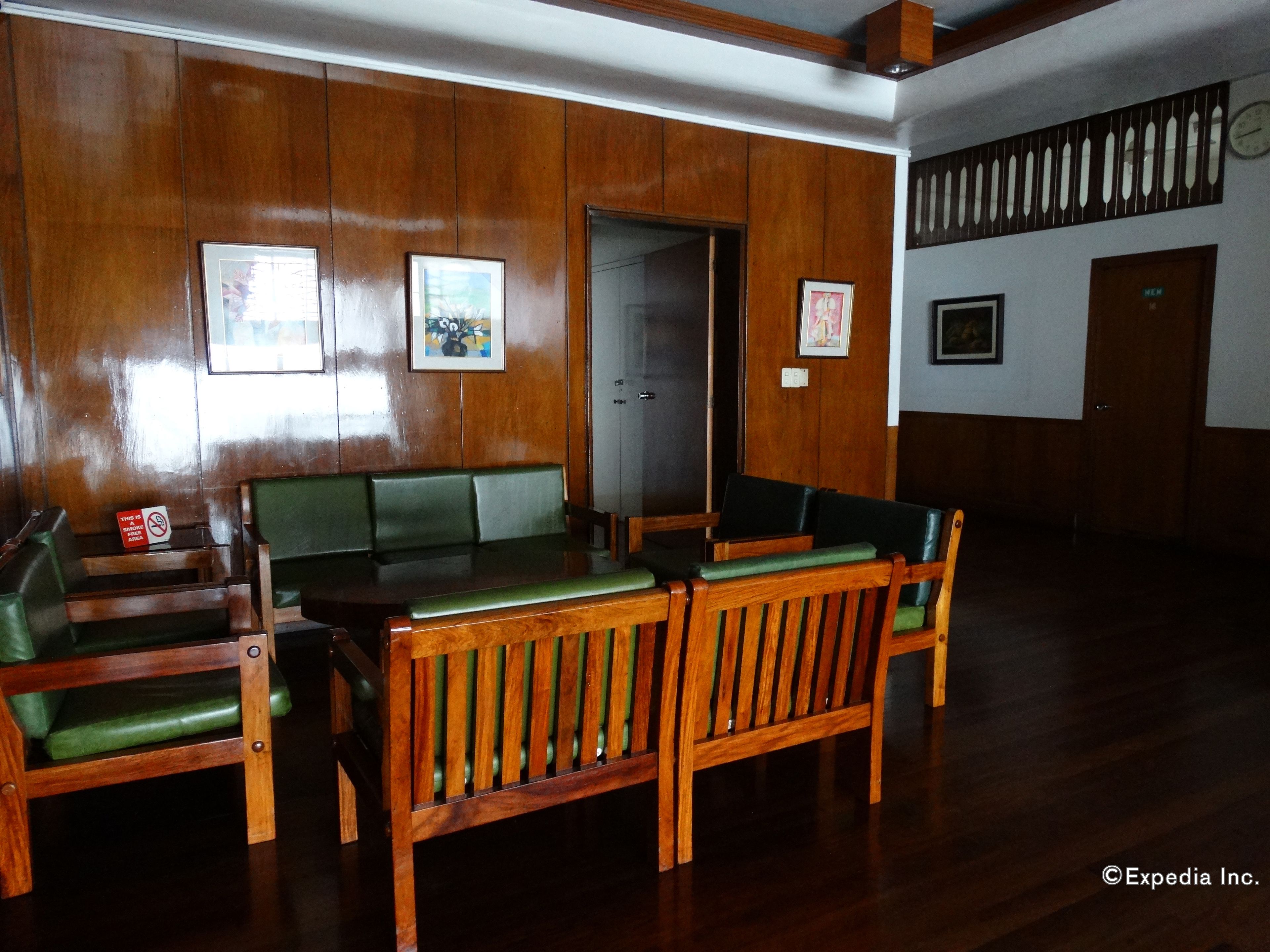 Photo - Pension Natividad