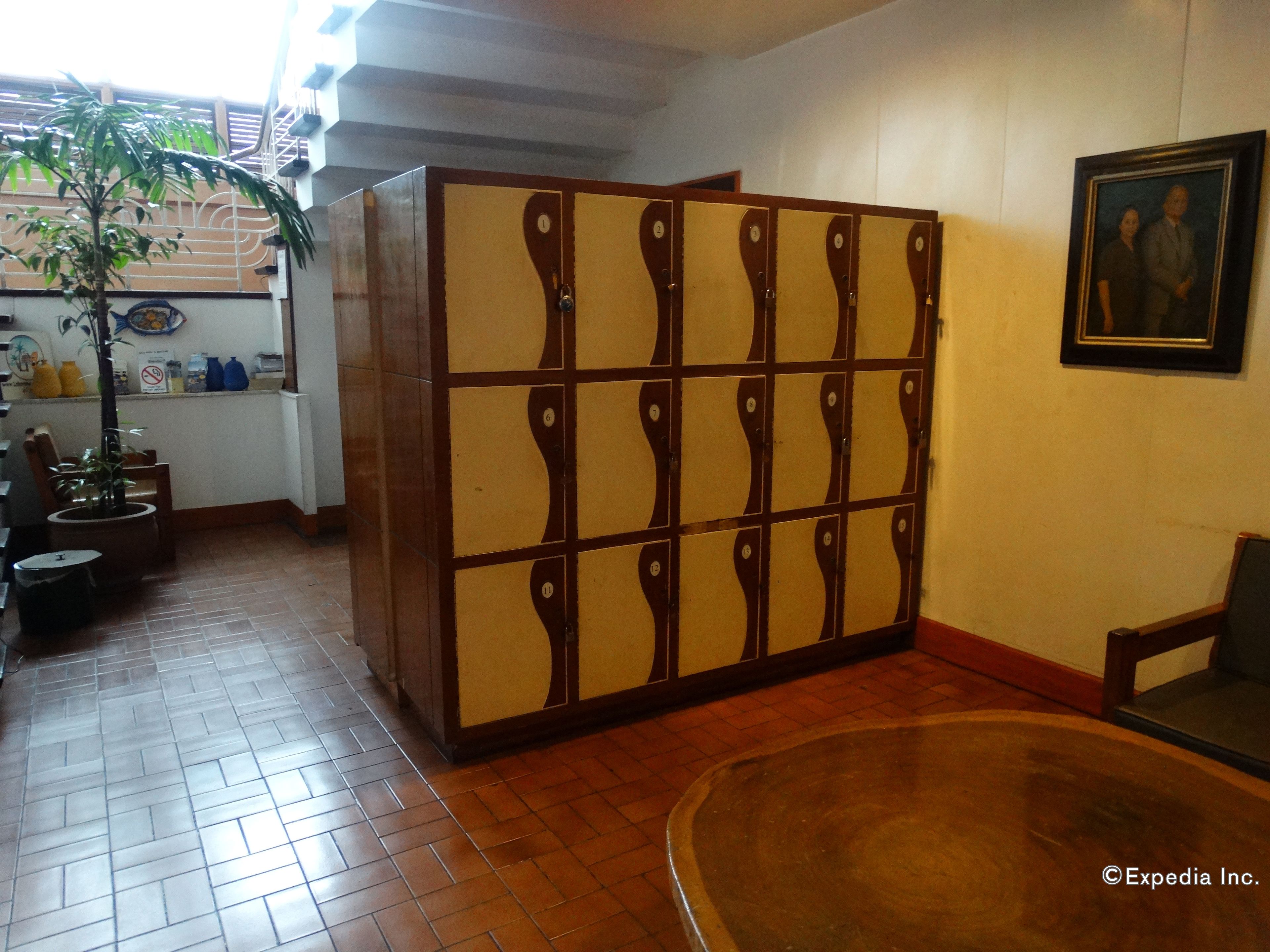 Photo - Pension Natividad