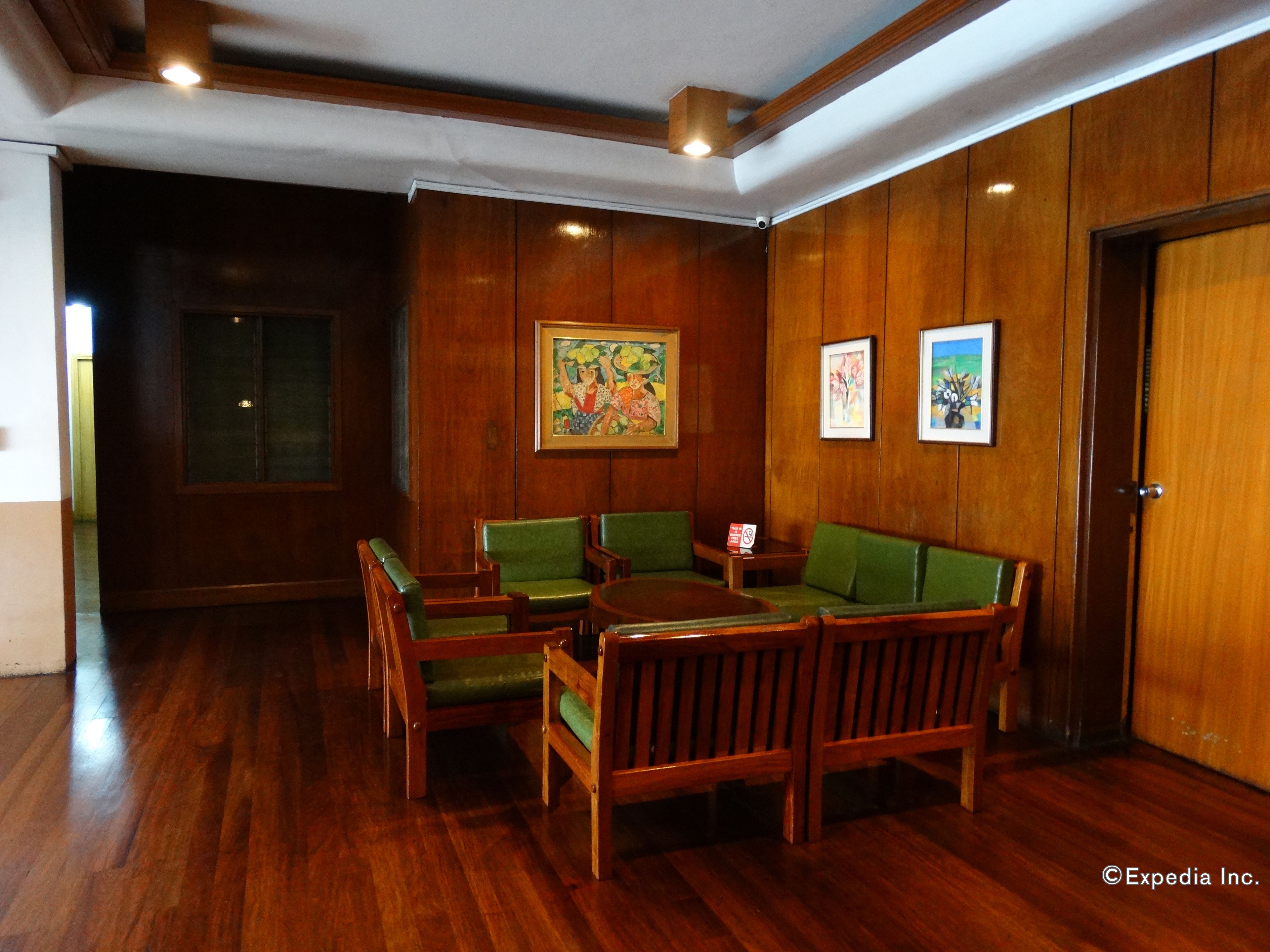 Photo - Pension Natividad