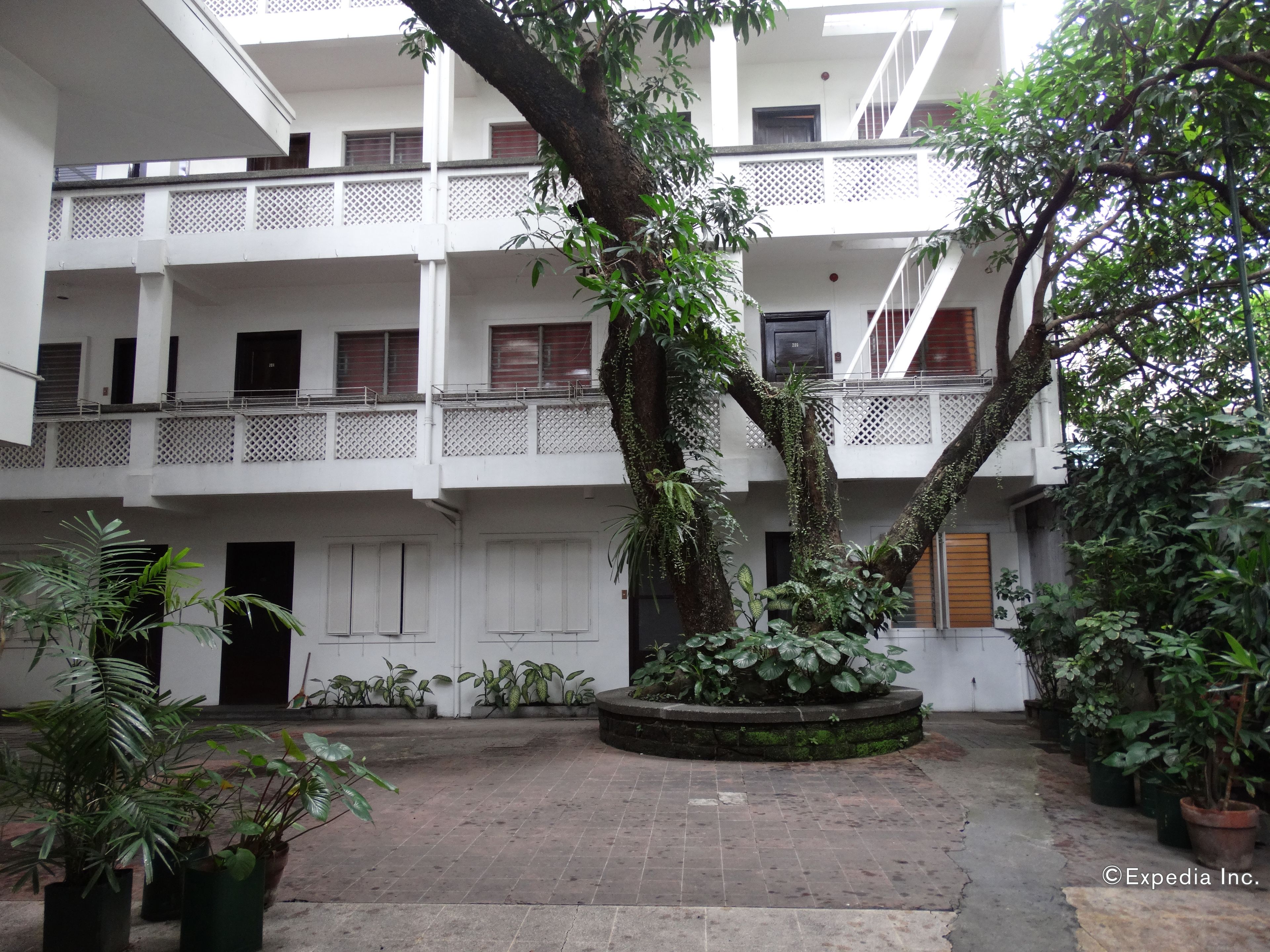 Photo - Pension Natividad