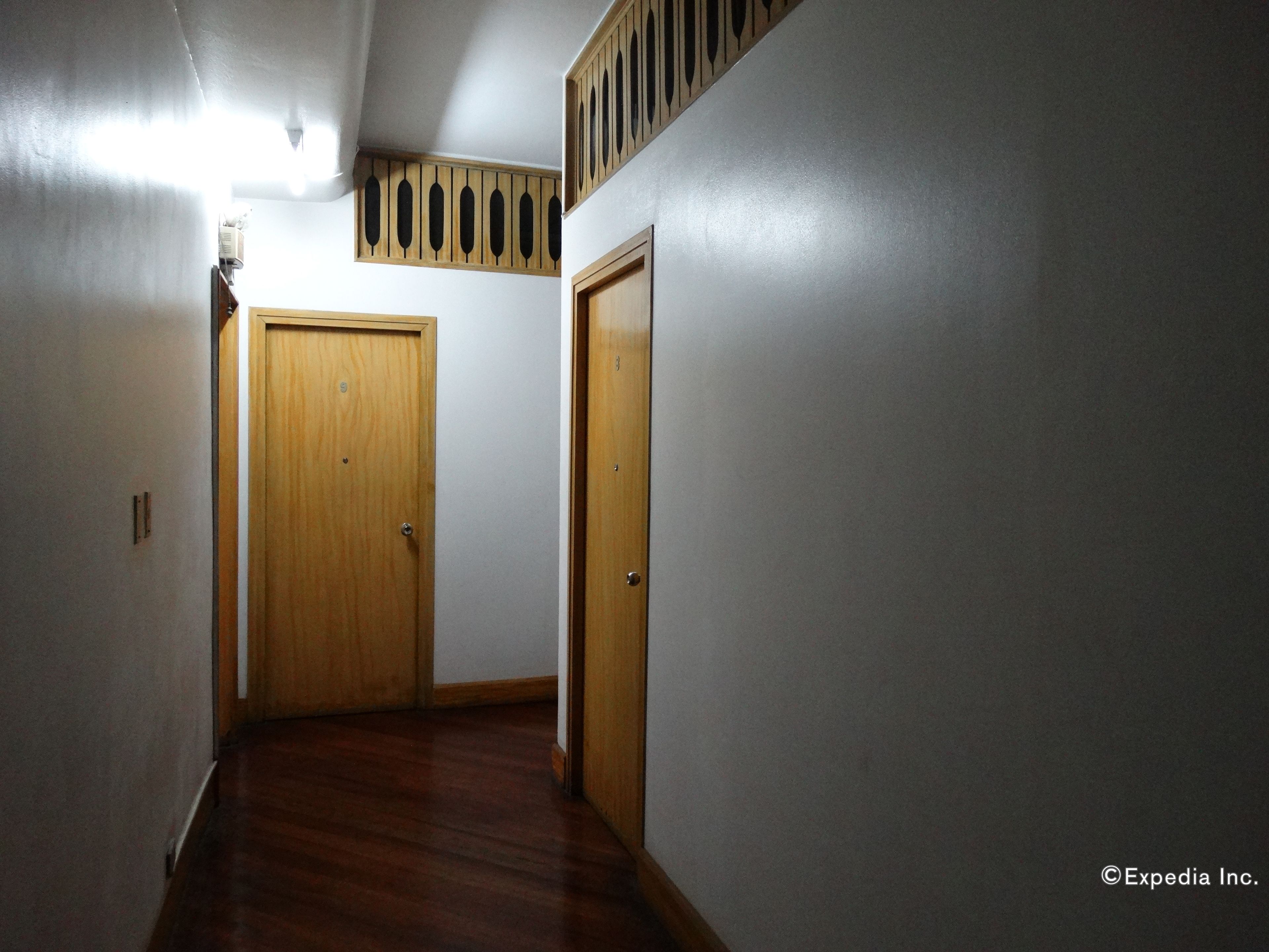 Photo - Pension Natividad