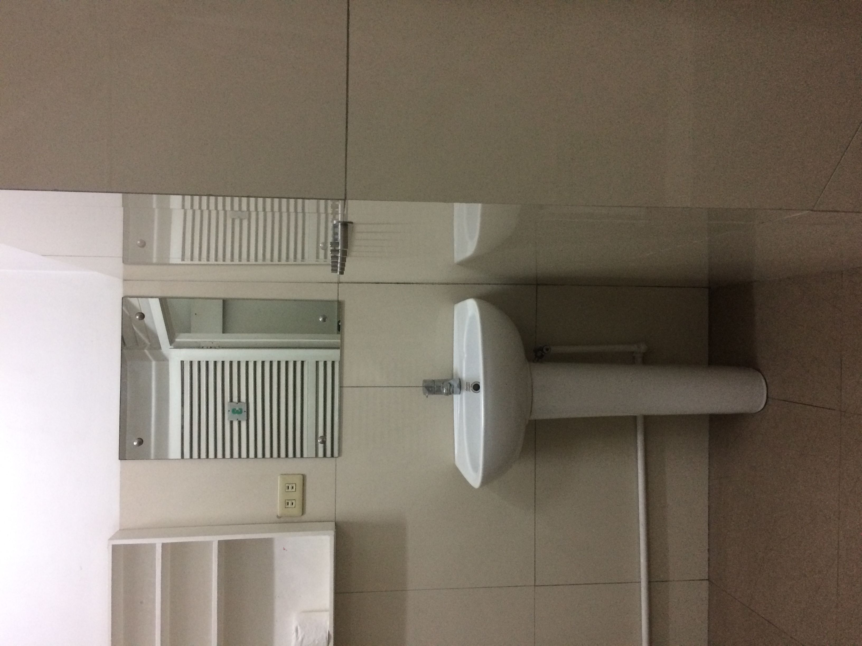 Photo - Pension Natividad