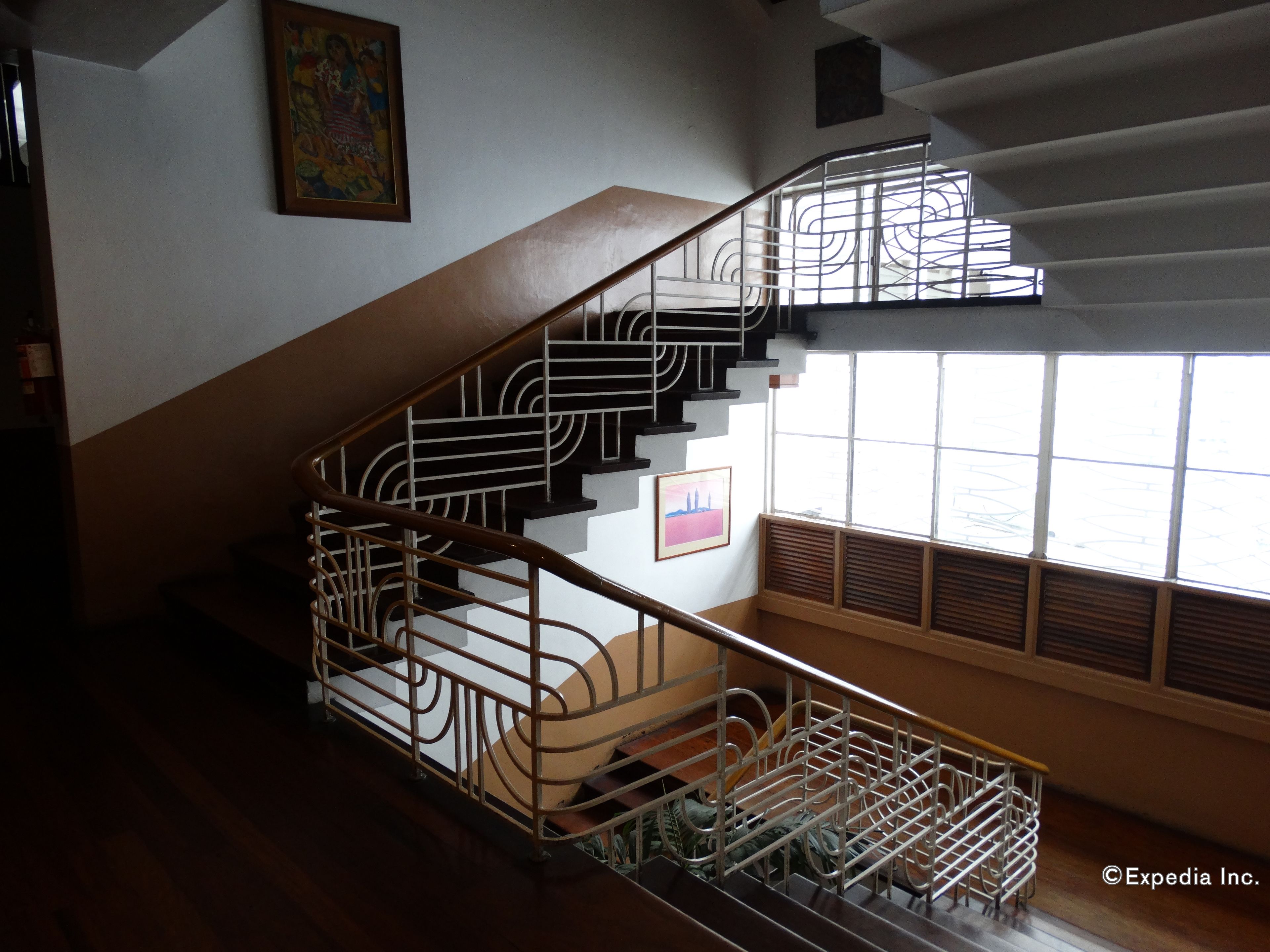 Photo - Pension Natividad