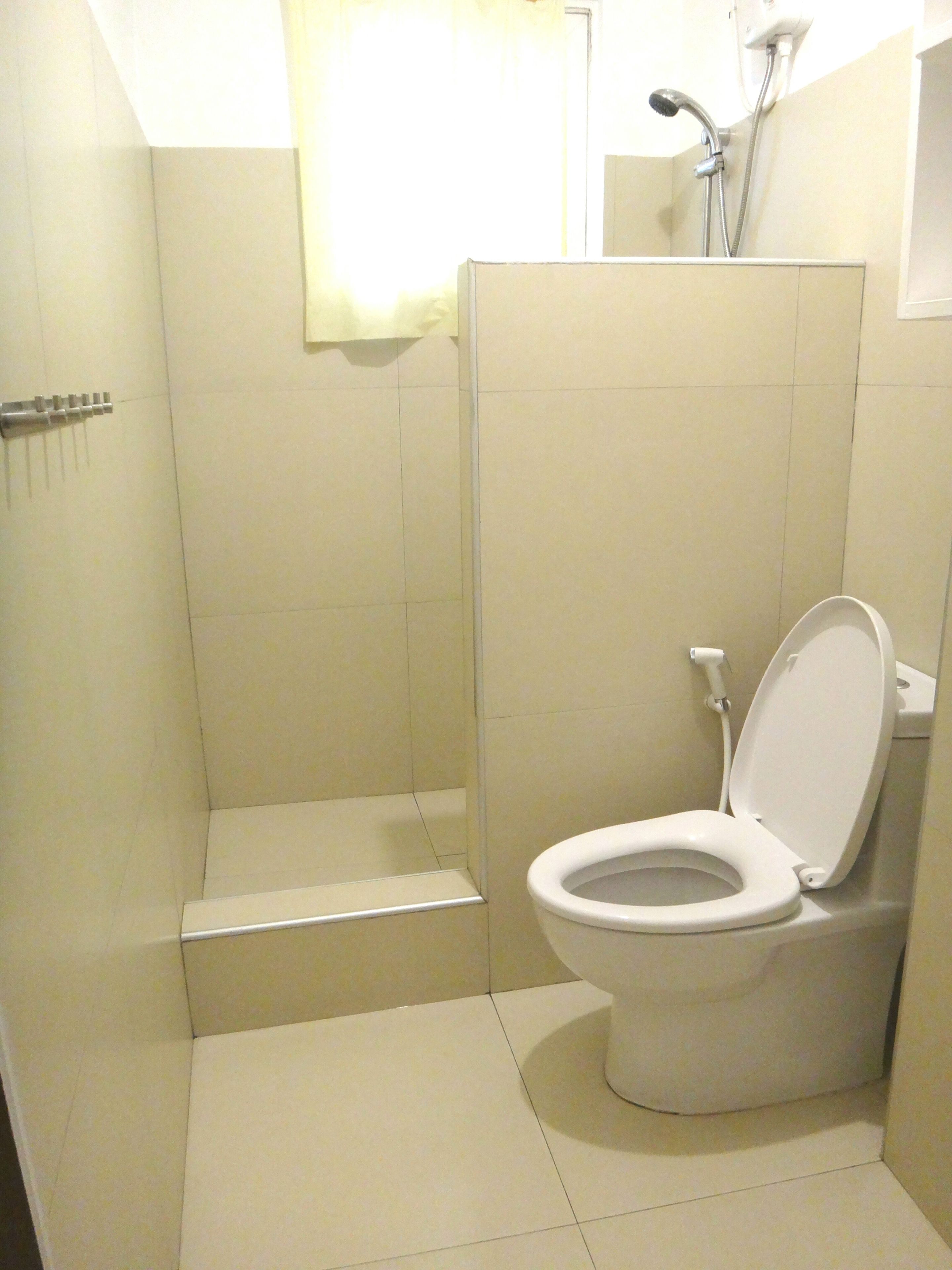 Photo - Pension Natividad