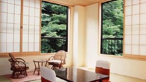 星評価なしの画像、5 / 27、ボタン
