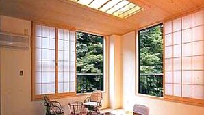 星評価なしの画像、4 / 27、ボタン