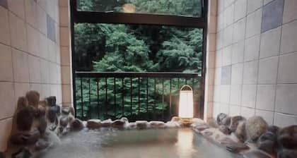 Ichigekan