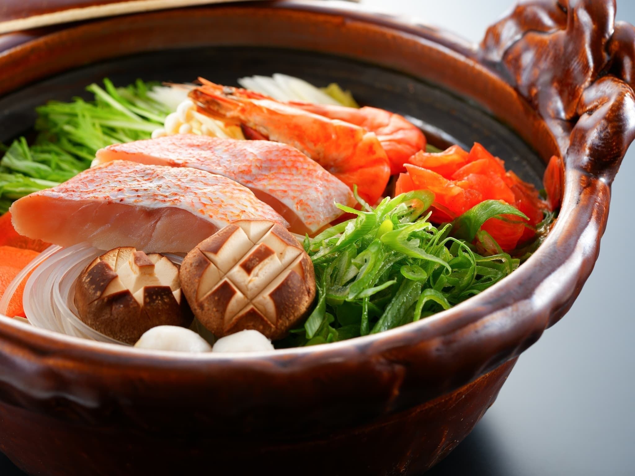 餐厅