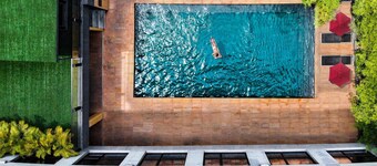 Galleria 12 Sukhumvit Bangkok by Compass Hospitality 