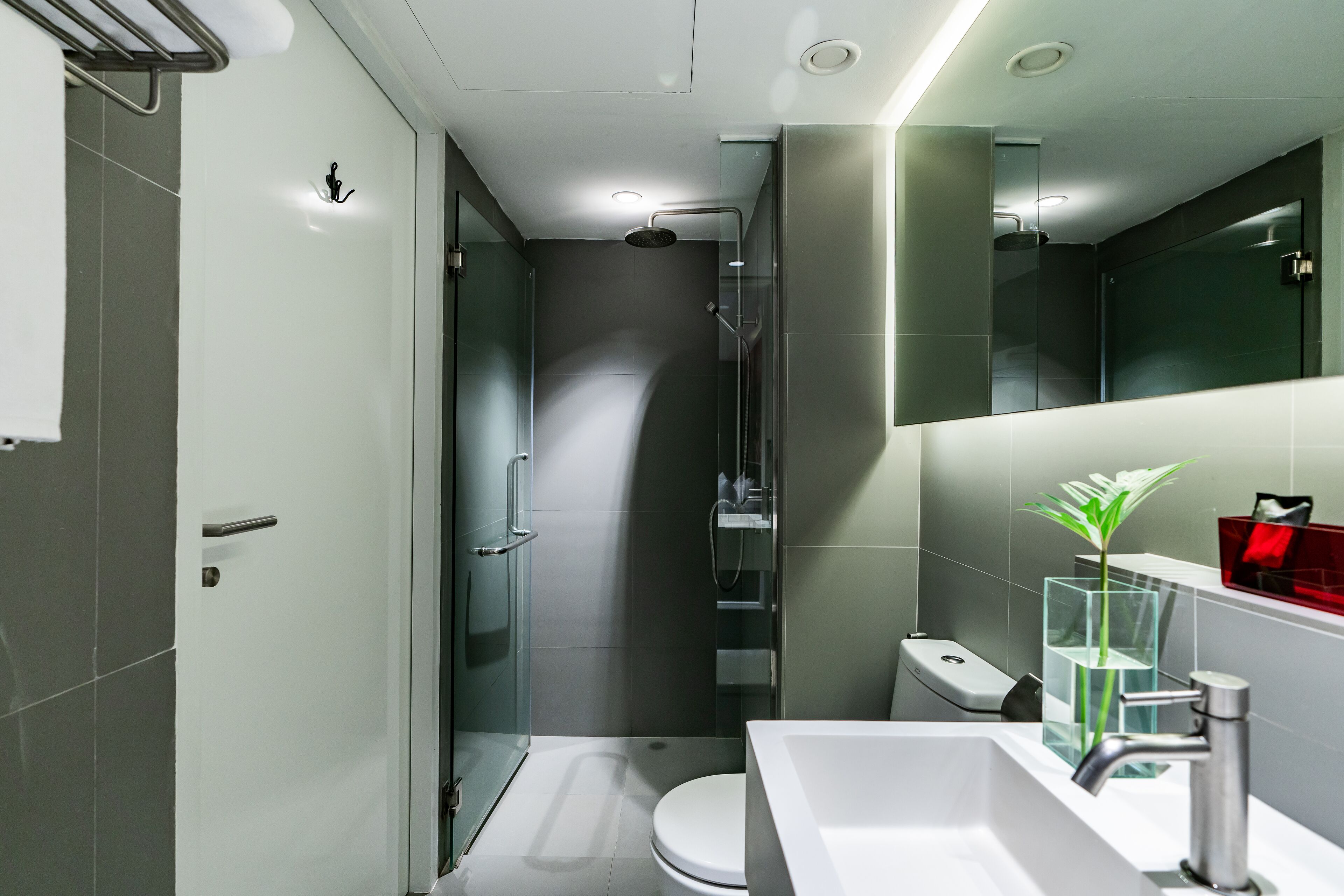 Photo - Galleria 12 Sukhumvit Bangkok by Compass Hospitality