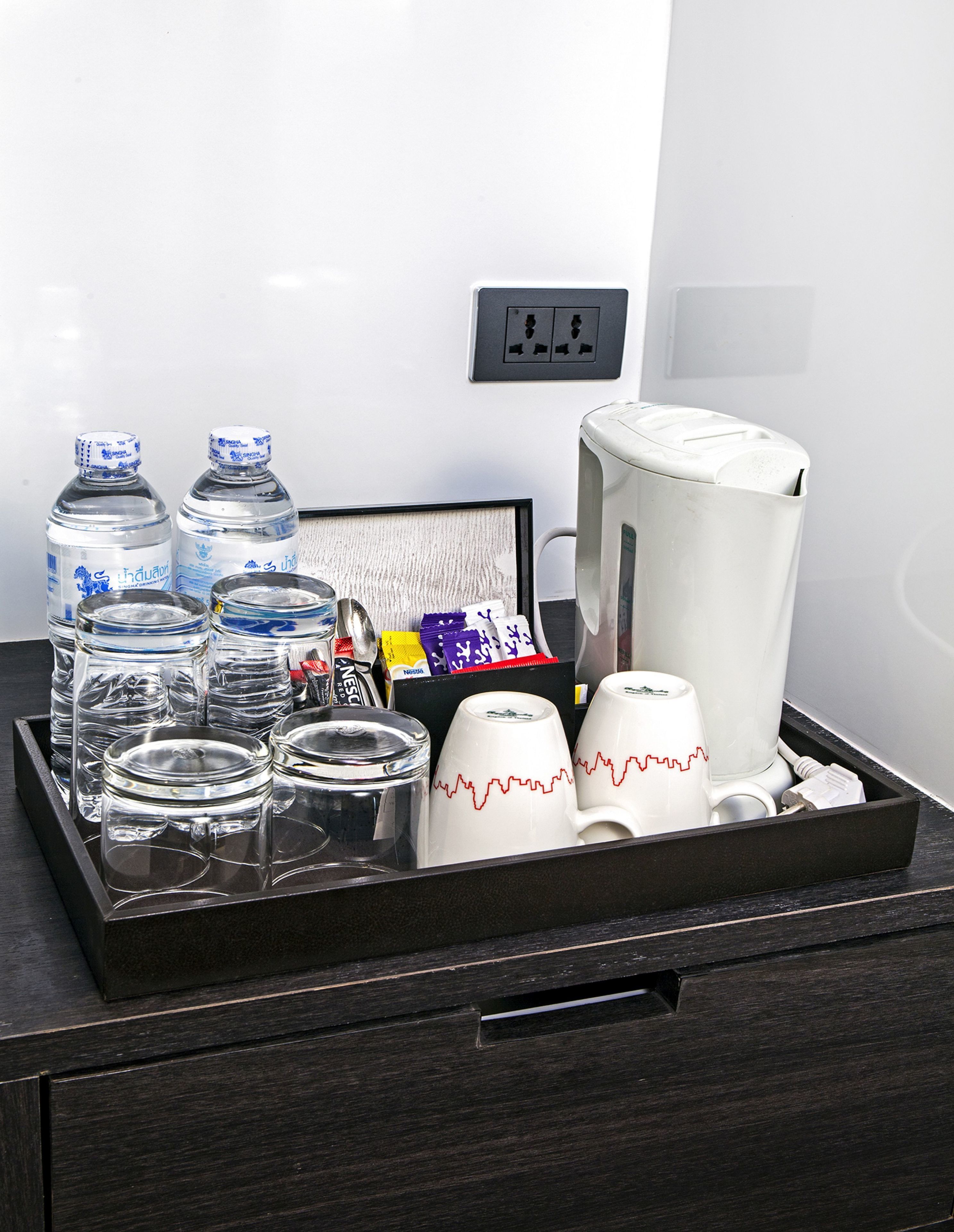 Photo - Galleria 12 Sukhumvit Bangkok by Compass Hospitality