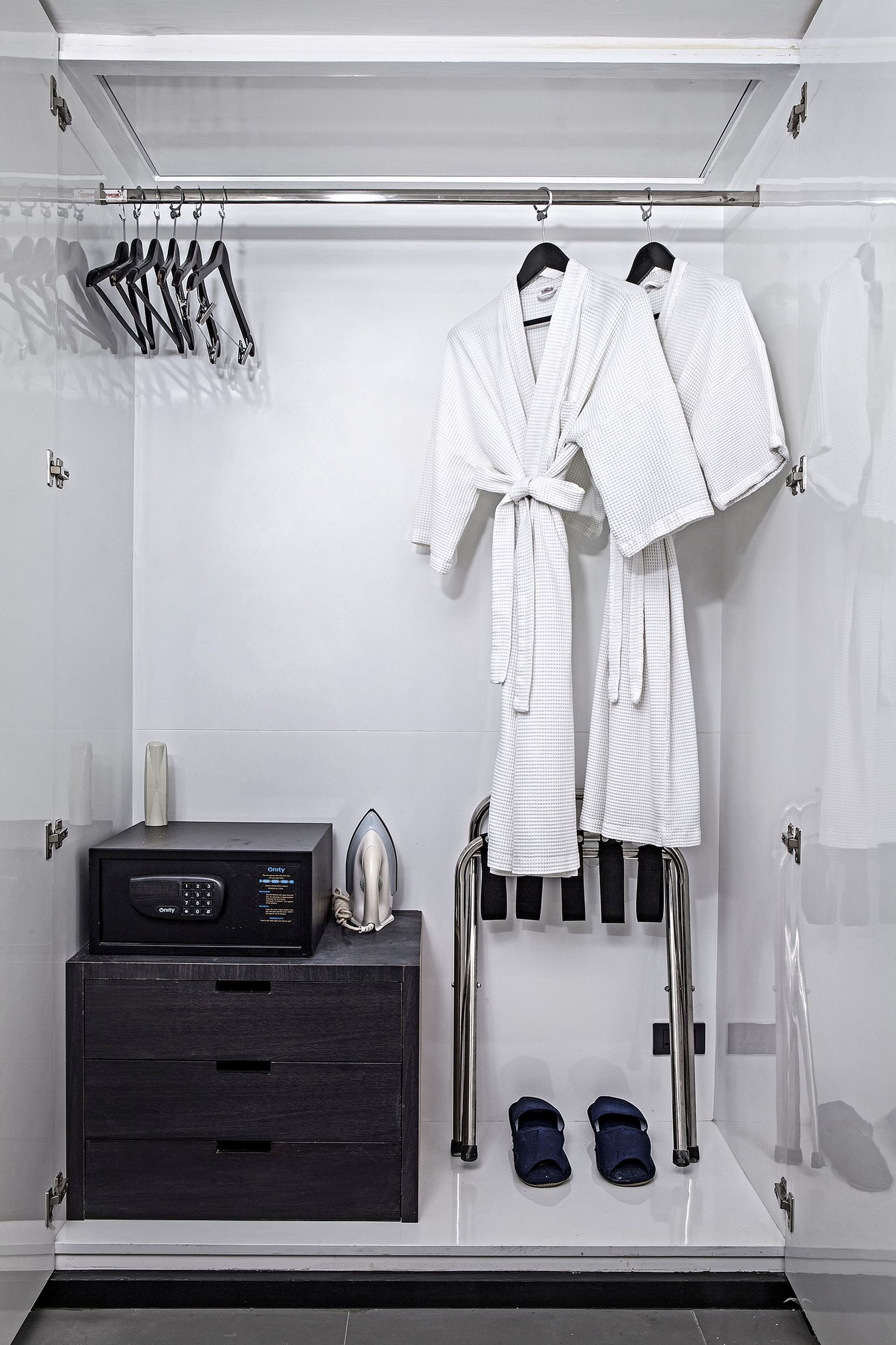 Photo - Galleria 12 Sukhumvit Bangkok by Compass Hospitality