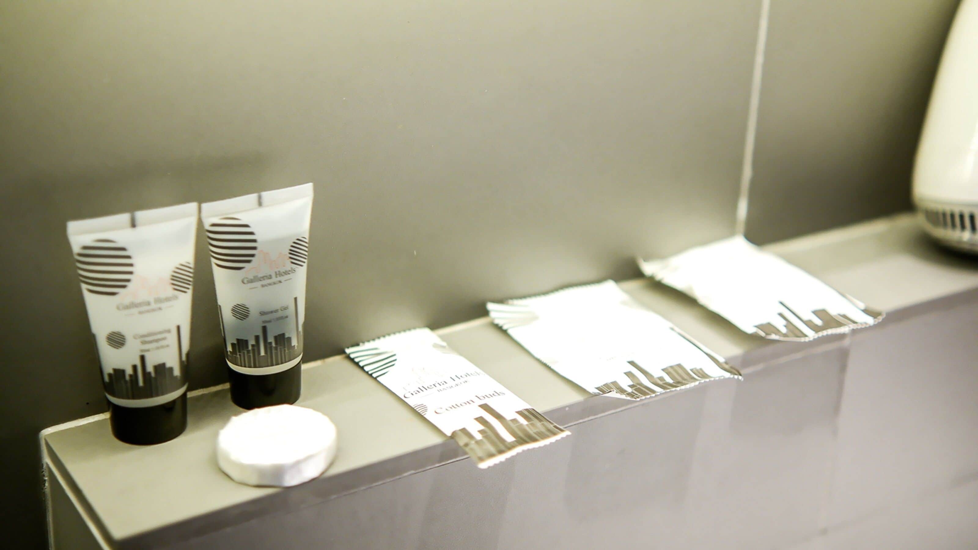 Photo - Galleria 12 Sukhumvit Bangkok by Compass Hospitality