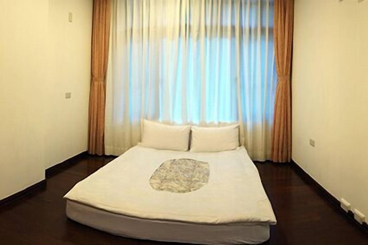 Chambre Standard