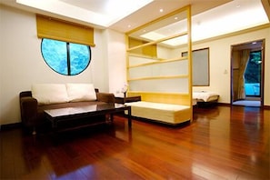 Chambre « Premier »