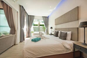 Vila | Roupas de cama de algodão egípcio, roupas de cama premium, frigobar