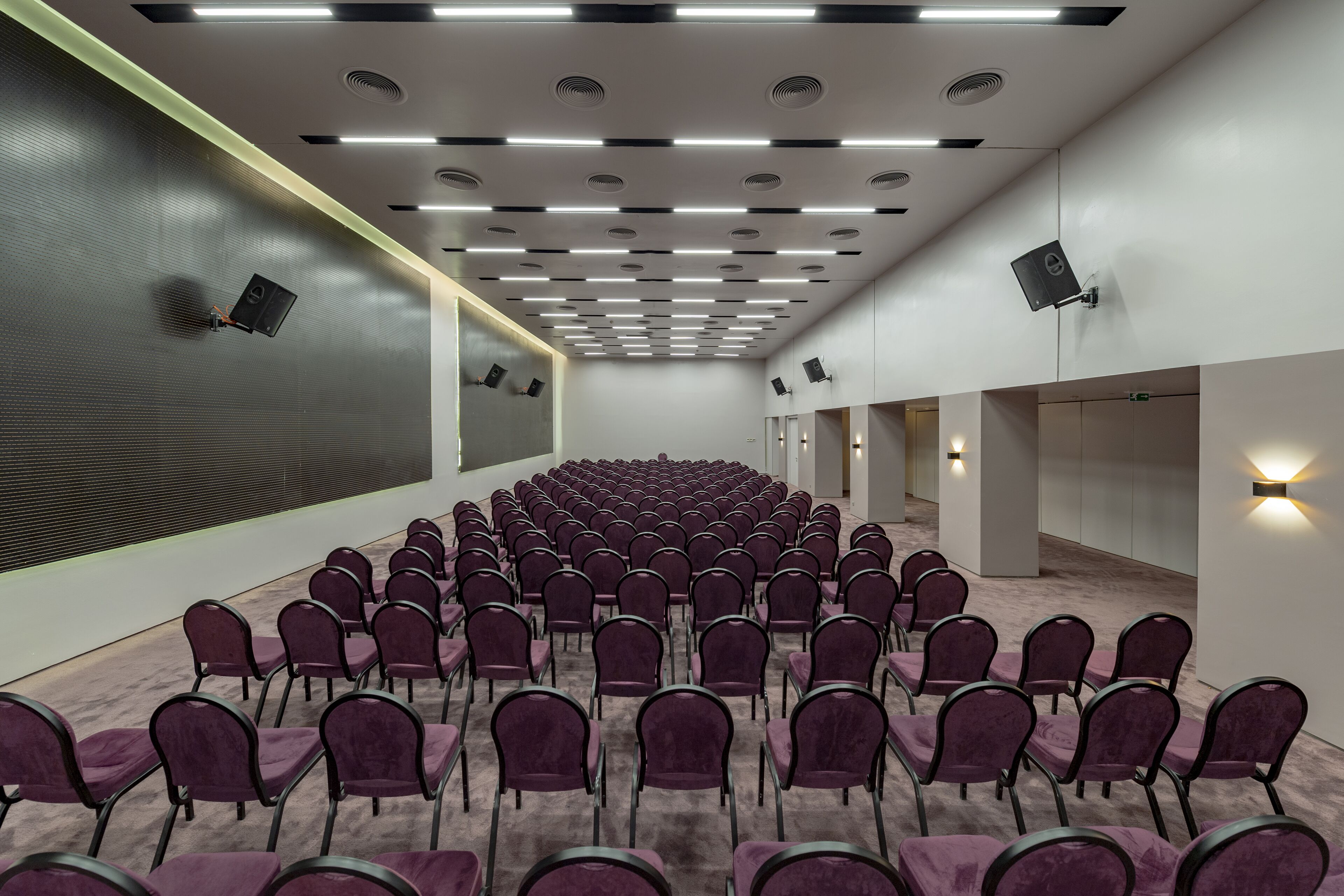 Foto - Cape Bodrum Luxury Hotel & Beach