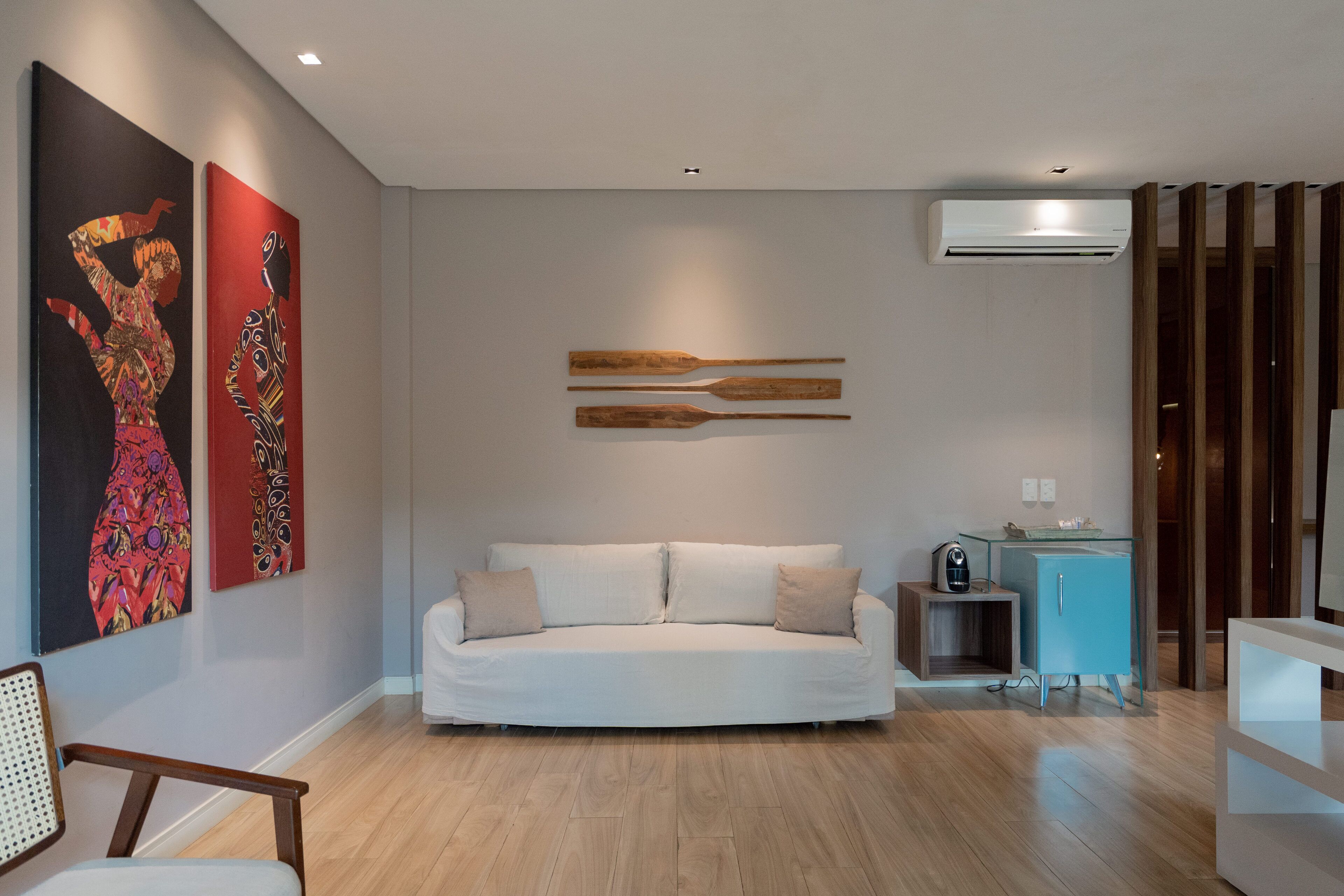 premium room, pool view | 1 bedroom, premium bedding, minibar, in-room safe