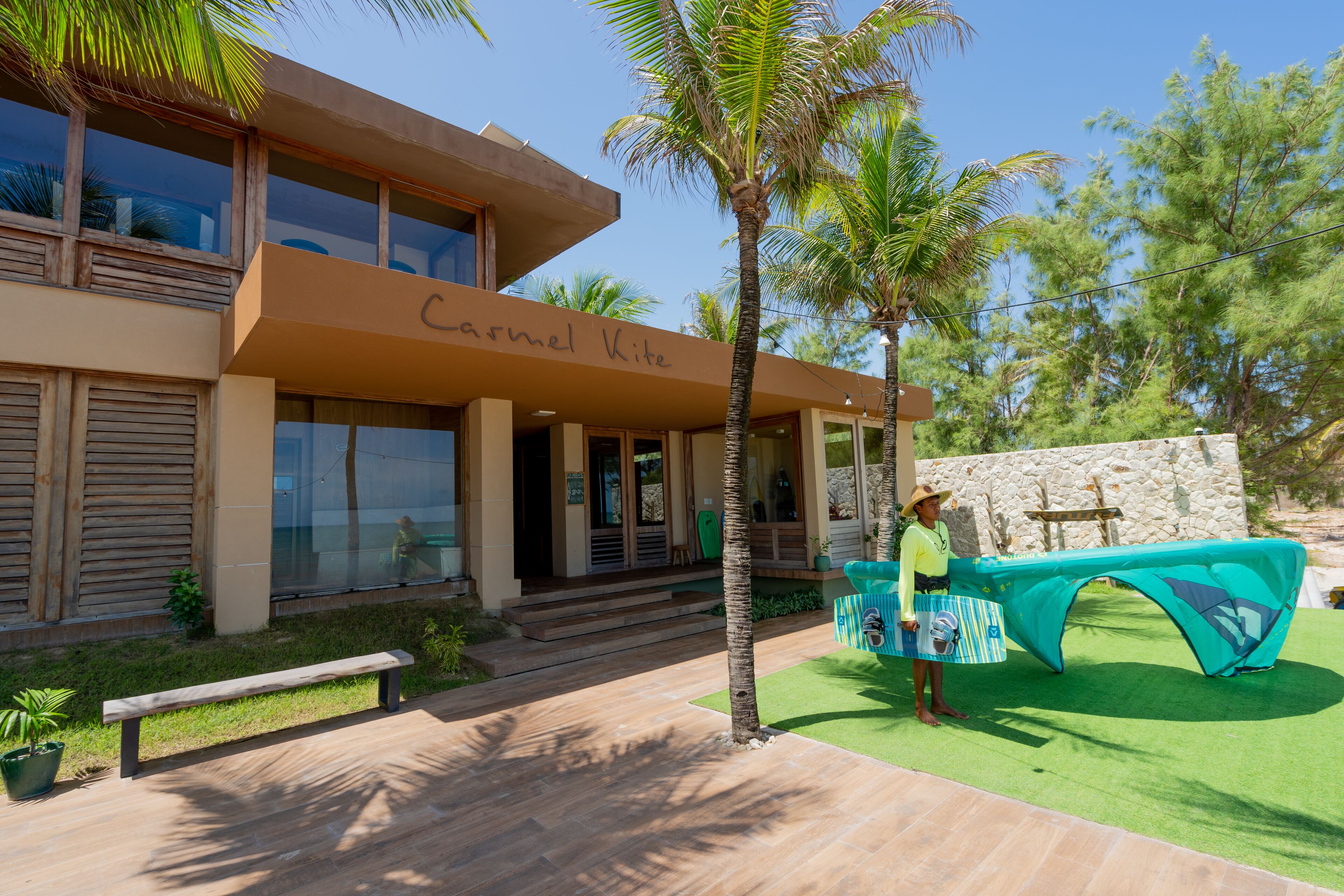 surfing/boogie boarding