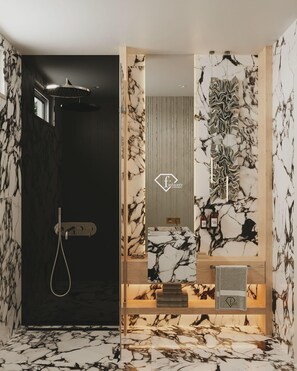 Massagebehandelingen