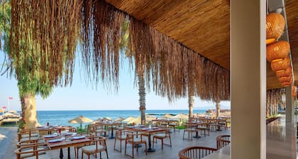 FashionTV Luxe Resort - Luxury All Inclusive