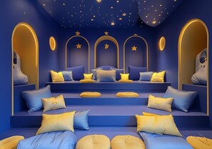 Massagebehandelingen