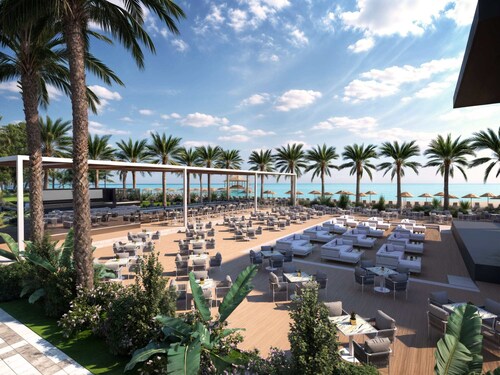 FashionTV Luxe Resort