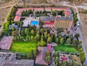 Ulkopuoli