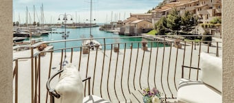 Tivoli Portopiccolo Sistiana Wellness Resort & Spa