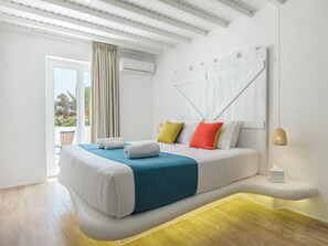 Ropa de cama de alta calidad, colchones viscoelásticos, caja fuerte