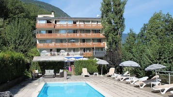 In-room safe, free cots/infant beds, free WiFi, bed sheets