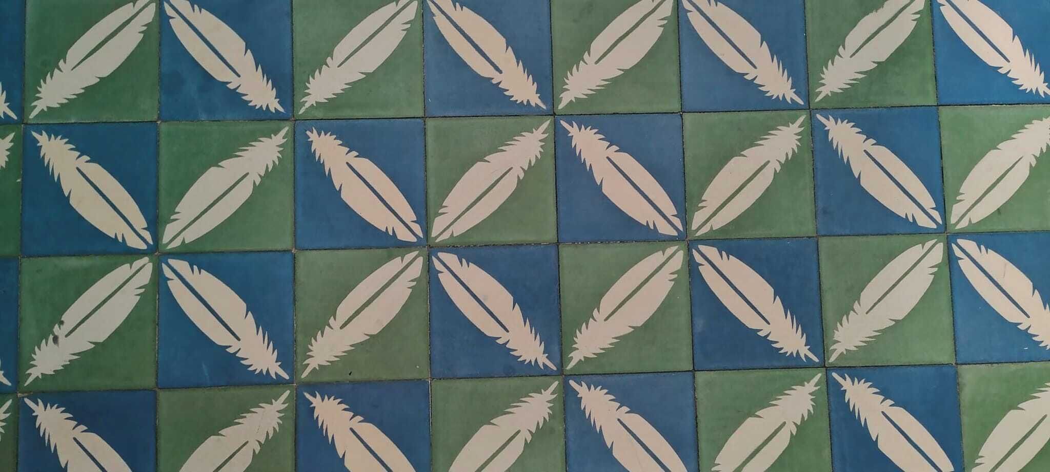 Photo - Del Carmen Concept Hotel Boutique by Chai