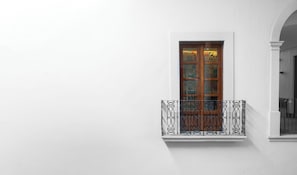 Building design