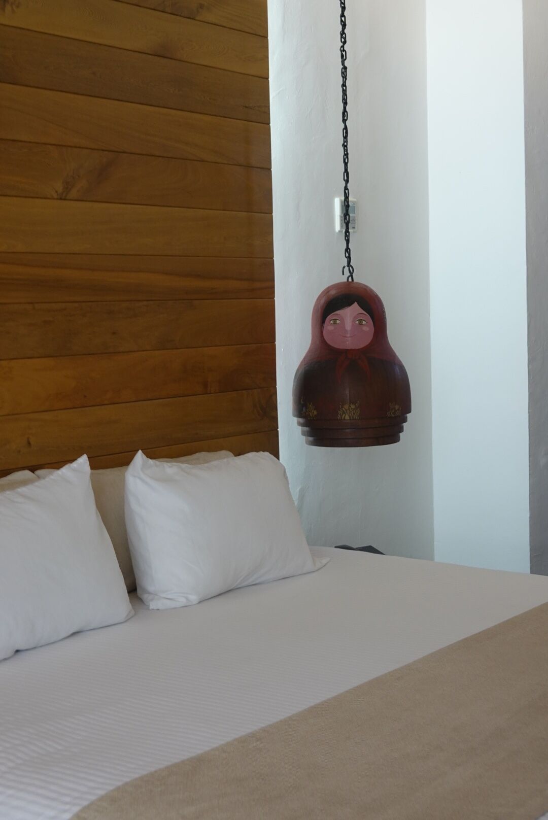Photo - Del Carmen Concept Hotel Boutique by Chai