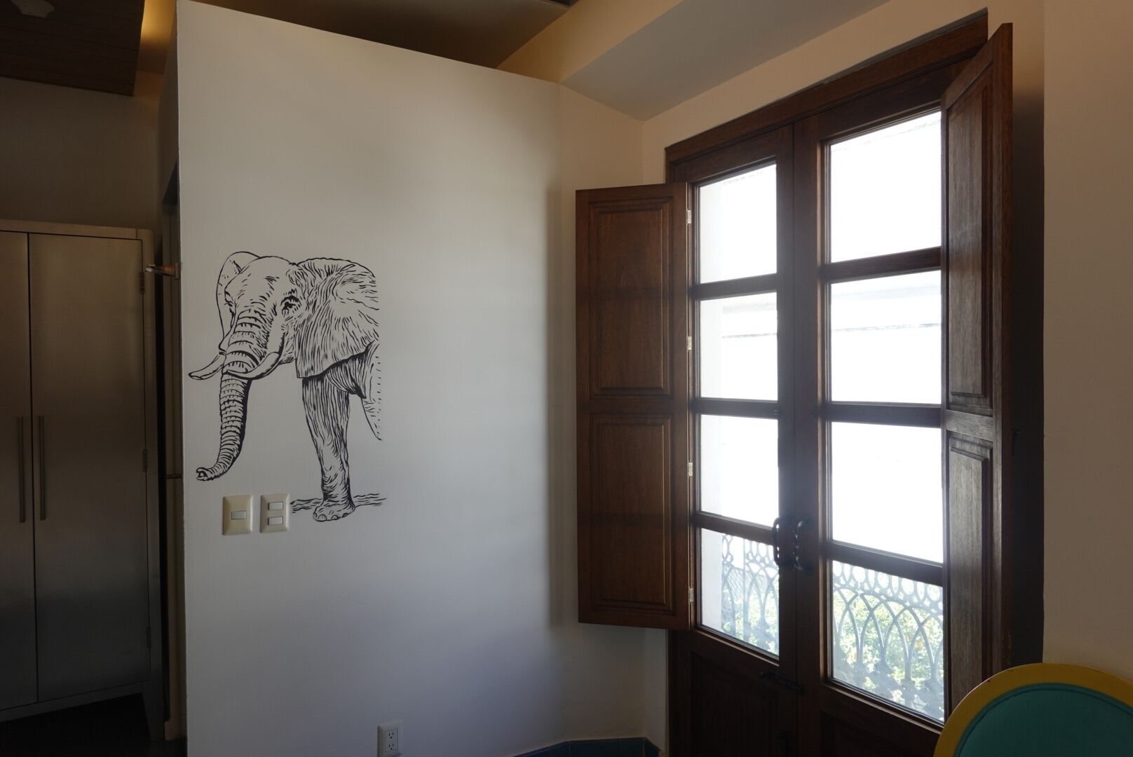 Photo - Del Carmen Concept Hotel Boutique by Chai