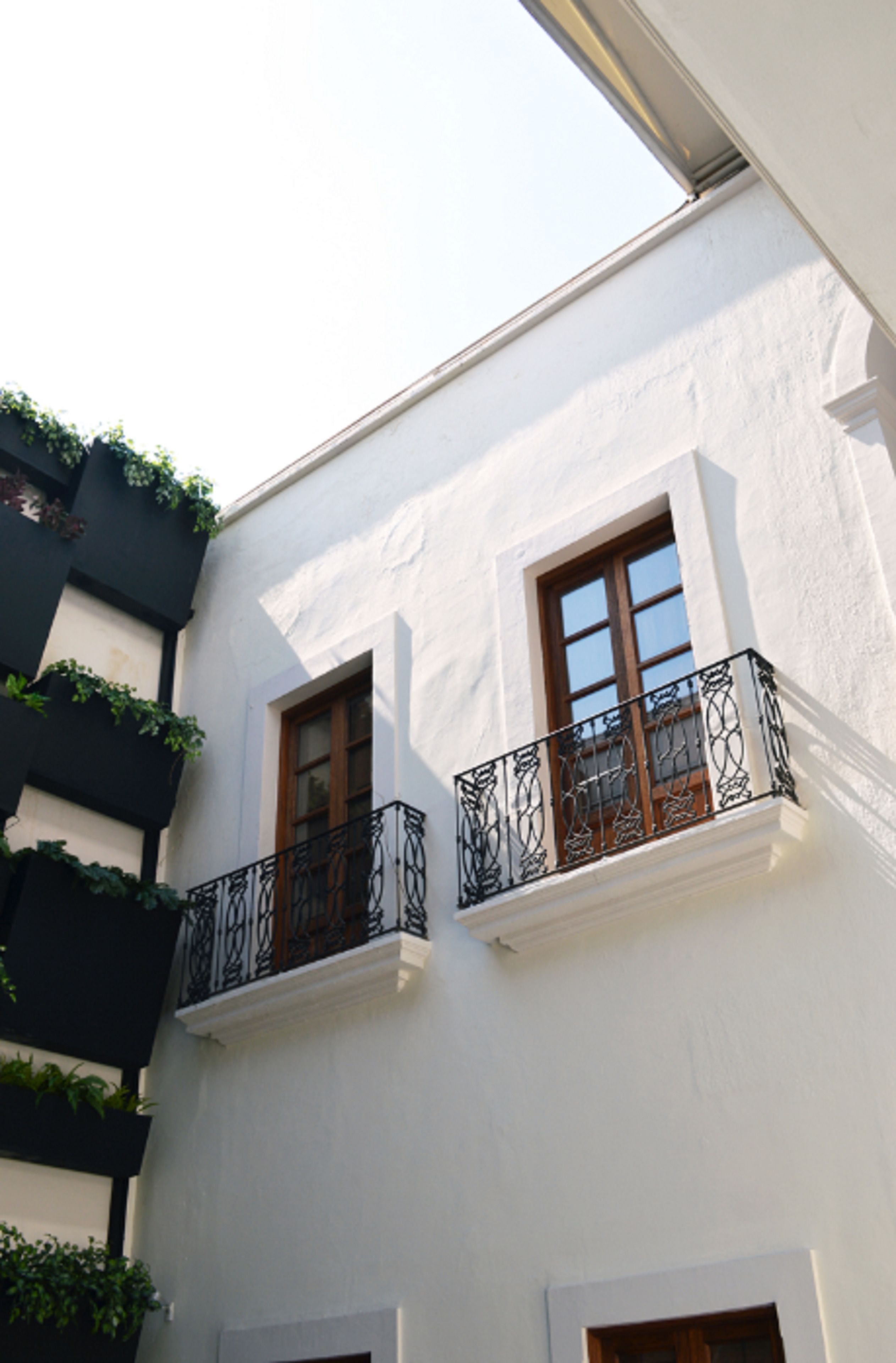 Photo - Del Carmen Concept Hotel Boutique by Chai