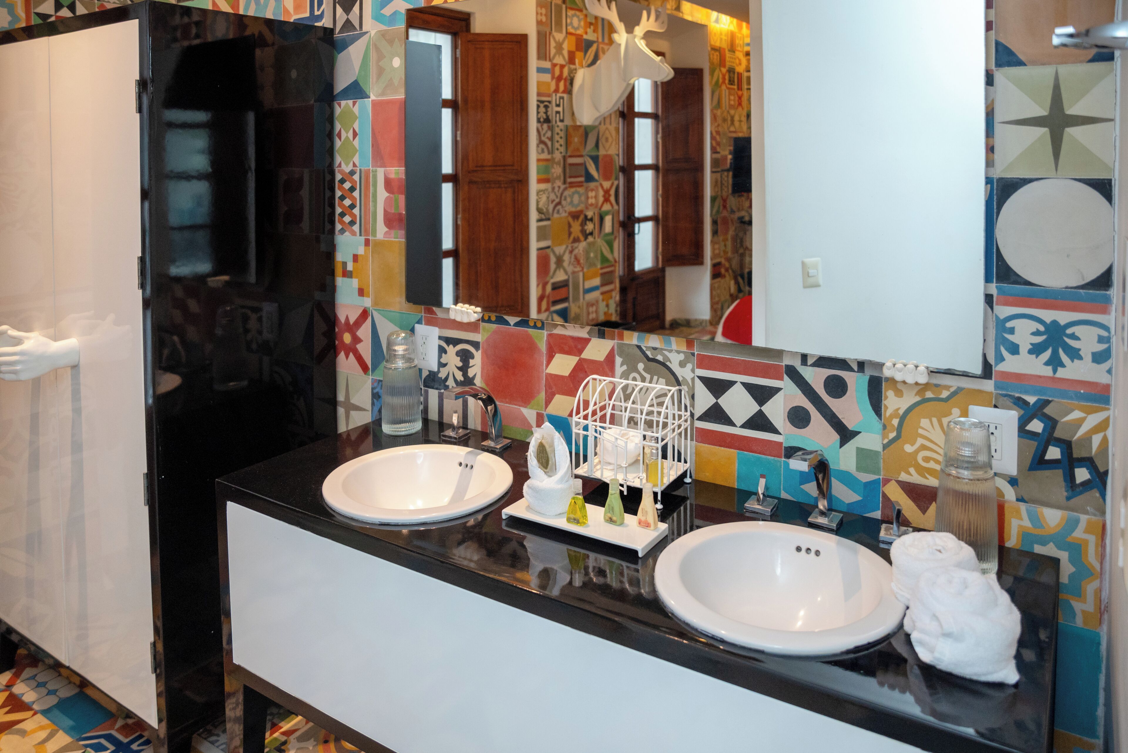 Foto - Del Carmen Concept Hotel